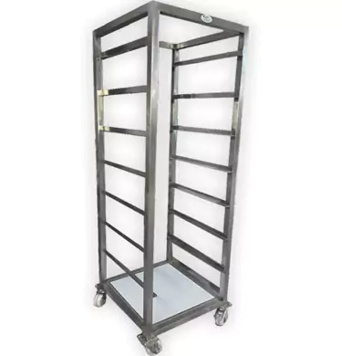 gn-pan-rack-trolley